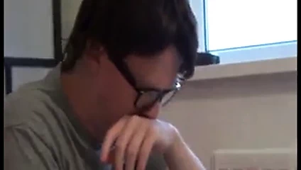 Lola Gatsby - Clueless Student