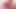 Kırmızı iç çamaşırlarımla dildo emiyor
