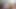 Nina Hartley tarafından baştan çıkarılan sarışın genç amcık