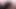 Azgın orta yaşlı seksi kadın çoraplı çılgınlığı emiyor ve sikişiyor