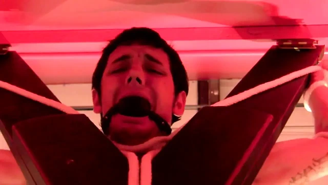 Kıskançlık - bölüm 3