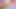 amatör seks içinden the backdoor arasında bir azgın latina ve twinks içeride, anal anal