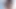 Özensiz yollarla birinci sınıf pov oral seks - daha fazlası slurpjp.com'da