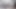 Yeni desi rajasthani videosu viral desi mms