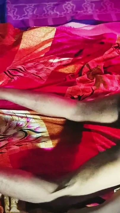 Desi Hint ateşli bhabhi köyde en sert sikiş | Bölüm 3