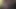 beyaz çorap içinde büyük yapay penis binmek beni izle
