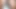 Gerçekten desi bir süredir bu ateşli porno seks videoları gibi amcığı sikmiyorum xxx