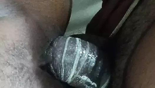 Sexy Bhabhi Ki Gand Mein Land Lad Diya Paining Anal Video