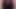 seksi abanoz gilf tik tok