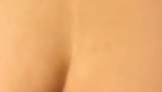 hmong nü fotoğraflarına ihtiyacın olduğunu bilmeme izin ver