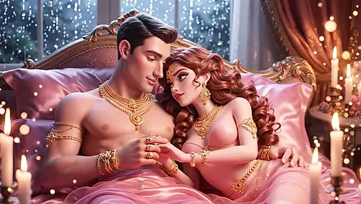 Ev yapımı 3 boyutlu amatör Asyalı tam porno sansürsüz erotik yakın çekim