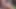 Seksi Suzy için büyük anal ceza