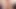 Yaramaz orta yaşlı seksi kadın büyük sütlü memeler ıslak amcığı parmaklıyor - sütlü meme uçlarını emiyor - ateşli sağım