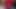 Sıcak bebek sikikleri ona olgun lezbiyen sevgili