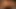 Seksi üvey kardeş yakalandı beni üzerinde mastürbasyon kapalı