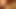 Sarışın ile grea memeler oral seks ve titjob