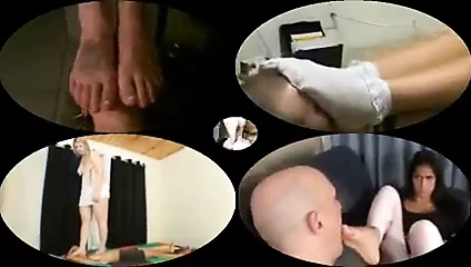en iyi arkadaşlar 5