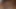 Seksi lezbiyenler krissy lynn ve kendra sert anal üçlü seks yapıyor