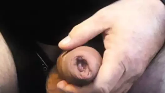 kesilmemiş adım baba oynar