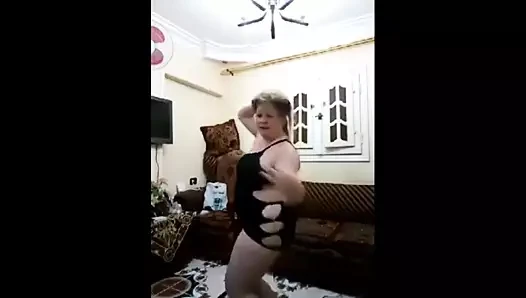 Suadi arap seks arabian yeni 2020 bölüm 2