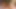Afrikalı üvey babasının üvey kızına yumruk soktuğu ev yapımı video