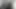 Ayak fetişi ev videosu üçlü grup seks