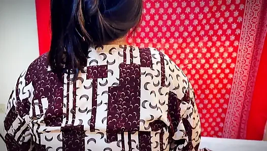 Sevimli tombul 18 yaşındaki ateşli kız