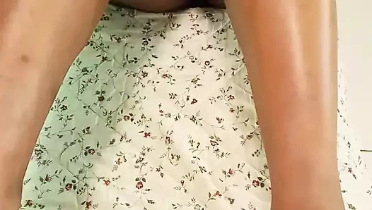 Sahibe smita hakimiyeti videosu (Malezya - 20 dakika)