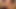 Transfixed - seksi trans aubrey kate yarağını ve taşaklarını yutuyor + Pierce Paris tarafından götten sikiliyor