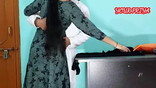 Hintçe seks video tam