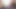 720p 1500k 2021006.mp4