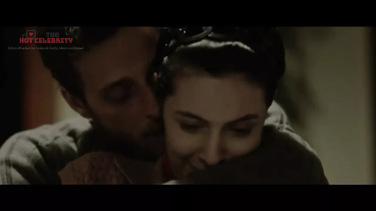 Nil Gunl - Uzun Yol 2014