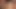 Güzel canadian milf losyonları kendini için ona sevgilisi
