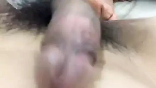 Karım topuklu ayakkabı oynamama yardım ediyor