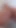 Real Amateur Homemade Female Masturbation on Bed Dada Deville | Clip 2