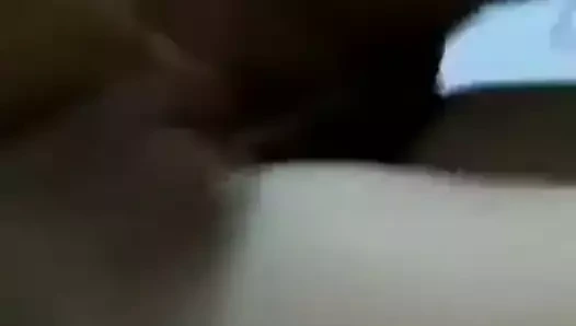 Sikişme the busty arkadaş üzerinde the yan