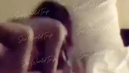 Sexworldtrip - asyayı seviyorum - ateşli amatör orta yaşlı seksi kadın gerçek ev yapımı sakso ve sikiş. Asyalı emiyor ve yutuyor azgın seks gezisi
