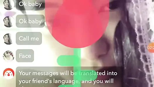 bakire kız mastürbasyon