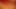 Geiler oeliger Handjob mit Happy End