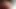 Asiansexdiary seksi Asyalı azdırıyor yabancı yarak emiyor