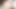 Maiya mükemmel vücut 3d animasyon - sıkışmış domaltmalı büyük göt, anal ters kovboy kız, sansürsüz hentai'de döl kaldırma