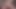 Orta yaşlı seksi kadınlar sert seviyor - kendine güvenen olgun azdırıyor