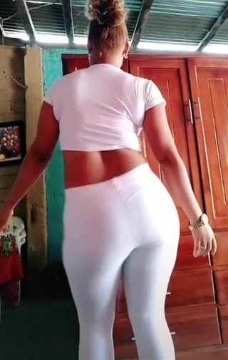 Bunda grande gostosa