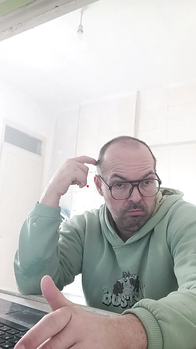 Pee Porn Pissing Golden Shower Female Urination Wetting Pee Fetish Videos Urine Play Amateur Pee Scenes Peeing Clips