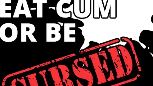 Sadece ses - döl ye ya da lanetli cei eğitimi