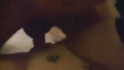 o seviyor hardcore fuck