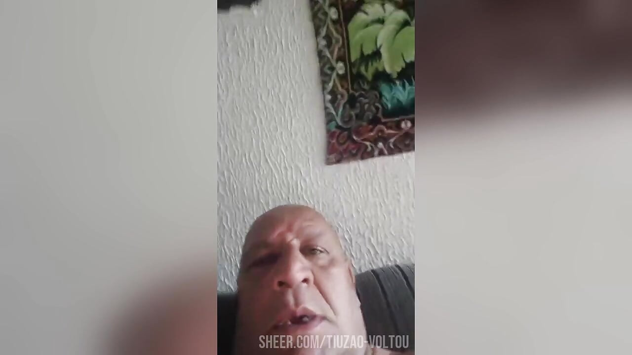 NÖBET SONRASI HEMŞİRE