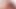 Blond fickt gut - Teil 5