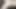 Sürtük swinger eş almak creampied tarafından rico gardner
