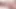 Hairy Japanese Scene-4 skinny Japanese Girl with Small Tits Ends up with Her Hairy Pussy in Cum